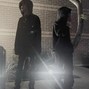 kanaanaprod - Yeat & Ken Carson Type Opium Rage Beat 1