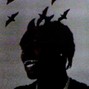 kanaanaprod - Yeat & Ken Carson Type Opium Rage Beat 2