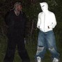 kanaanaprod - Yeat & Ken Carson Type Opium Rage Beat 3