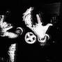 kanaanaprod - Yeat & Ken Carson Type Opium Rage Beat 4