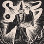 kanaanaprod - mimofr type ambient "wizard" beat 