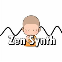 ZenSynth