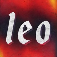 Leobangerz