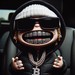Vesper Beatz - MAFIA - drill type beat 💸