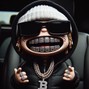 Vesper Beatz - MAFIA - drill type beat 💸