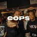 Vesper Beatz - COPS - Dark NY Drill type beat