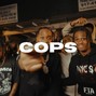 Vesper Beatz - COPS - Dark NY Drill type beat