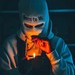 Vesper Beatz - GANG - Cold NY Drill type beat ❄️
