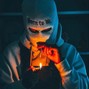 Vesper Beatz - GANG - Cold NY Drill type beat ❄️