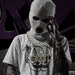 Vesper Beatz - GAS MASK - drill type beat ☢️