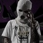 Vesper Beatz - GAS MASK - drill type beat ☢️