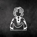 Vesper Beatz - Assault ☠️