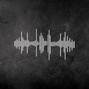 Vesper Beatz - The Wave 🎧