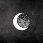Vesper Beatz - Cold Night - piano type beat 🌙