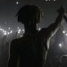 Vesper Beatz - Homesick - Piano Type Beat 🎫