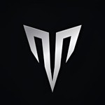 Vesper Beatz