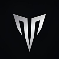 Vesper Beatz