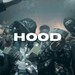 Vesper Beatz - HOOD - Dark UK Drill type beat