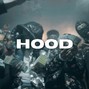 Vesper Beatz - HOOD - Dark UK Drill type beat