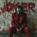 Vesper Beatz - JOKER - Dark UK Drill type beat ♠️