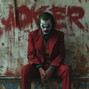 Vesper Beatz - JOKER - Dark UK Drill type beat ♠️