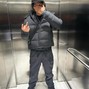 Prod.Ariess - [ FOR SALE] Nemzz Type Beat " Run It Up "