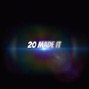 20MADEIT - "Booted Up"