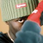 Wednesday  - mudboy | SHECK WES TYPE BETA 140 bpm, Dm