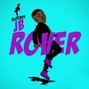 Wednesday  - rover | BLOCBOY JB TYPE BEAT 156 bpm, A#m