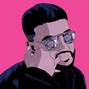 Wednesday  - slatt | NAV x METRO BOOMIN TYPE BEAT 120 bpm, Dm