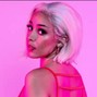 Wednesday  - say so | Doja Cat type beat 148 bpm, D#m