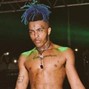 Wednesday  - splash | XXXTENTACION TYPE BEAT 142 bpm, Gm
