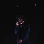 Wednesday  - never know | 6LACK TYPE BEAT 120 BPM, Gm