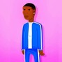 Wednesday  - shoot | TAY KEITH  x BLOCBOY TYPE BEAT 162 bpm, F#m