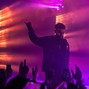 Wednesday  - magic | NAV x METRO BOOMIN TYPE BEAT 140 bpm, Bm