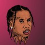 Wednesday  - i know | TYGA x MIGOS TYPE BEAT 99 bpm, Fm