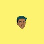 Wednesday  - heat | TYLER, THE CREATOR x EARL SWEATSHIRT TYPE BEAT 133 bpm, C#m