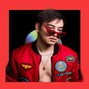 Wednesday  - gimme love | JOJI TYPE BEAT 158 bpm, Am