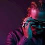 Wednesday  - wunna | GUNNA TYPE BEAT 154 bpm, G#m