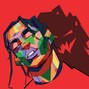 Wednesday  - slime | TRAVIS SCOTT TYPE BEAT 130 bpm, G#m