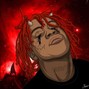Wednesday  - potion | TRIPPIE REDD TYPE BEAT 145 bpm, Em