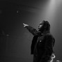 Wednesday  - exodus | PUSHA T TYPE BEAT 130 bpm, Em