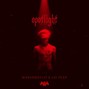 Wednesday  - spotlight | LIL PEEP x MARSHMELLOW TYPE BEAT 137 bpm, Cm
