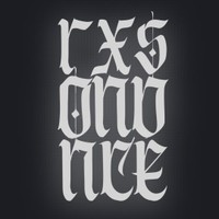 rxsonvnce