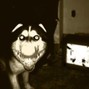 graysonsrevenge - dark plugg x evil plugg type beat "smile dog" 2024
