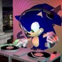 graysonsrevenge - xangang x goyxrd pluggnb type beat "night club" 2024