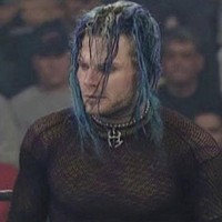 graysonsrevenge