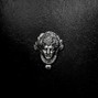 ANDRƎW - For Certain
