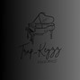 PHONKII_ - Trap_Keyzz