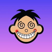 Uglyprincw